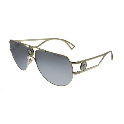 versace sunglasses unisex.